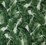Custom outdoor patio furniture cushions from Cascadia Outdoor Cushions in Sunbrella Fabrics
