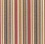 Custom outdoor patio furniture cushions from Cascadia Outdoor Cushions in Sunbrella Fabrics