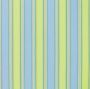 Custom outdoor patio furniture cushions from Cascadia Outdoor Cushions in Sunbrella Fabrics