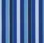 Custom outdoor patio furniture cushions from Cascadia Outdoor Cushions in Sunbrella Fabrics