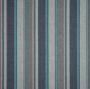 Custom outdoor patio furniture cushions from Cascadia Outdoor Cushions in Sunbrella Fabrics