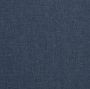 Custom outdoor patio furniture cushions from Cascadia Outdoor Cushions in Sunbrella Fabrics