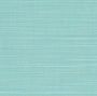 Custom outdoor patio furniture cushions from Cascadia Outdoor Cushions in Sunbrella Fabrics