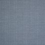 Custom outdoor patio furniture cushions from Cascadia Outdoor Cushions in Sunbrella Fabrics
