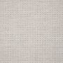 Custom outdoor patio furniture cushions from Cascadia Outdoor Cushions in Sunbrella Fabrics