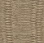 Custom outdoor patio furniture cushions from Cascadia Outdoor Cushions in Sunbrella Fabrics