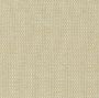 Custom outdoor patio furniture cushions from Cascadia Outdoor Cushions in Sunbrella Fabrics