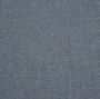 Custom outdoor patio furniture cushions from Cascadia Outdoor Cushions in Sunbrella Fabrics