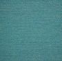 Custom outdoor patio furniture cushions from Cascadia Outdoor Cushions in Sunbrella Fabrics