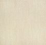 Custom outdoor patio furniture cushions from Cascadia Outdoor Cushions in Sunbrella Fabrics