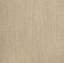Custom outdoor patio furniture cushions from Cascadia Outdoor Cushions in Sunbrella Fabrics