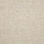 Custom outdoor patio furniture cushions from Cascadia Outdoor Cushions in Sunbrella Fabrics