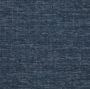 Custom outdoor patio furniture cushions from Cascadia Outdoor Cushions in Sunbrella Fabrics