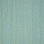 Custom outdoor patio furniture cushions from Cascadia Outdoor Cushions in Sunbrella Fabrics