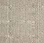 Custom outdoor patio furniture cushions from Cascadia Outdoor Cushions in Sunbrella Fabrics