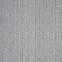 Custom outdoor patio furniture cushions from Cascadia Outdoor Cushions in Sunbrella Fabrics