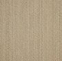 Custom outdoor patio furniture cushions from Cascadia Outdoor Cushions in Sunbrella Fabrics