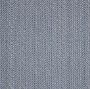 Custom outdoor patio furniture cushions from Cascadia Outdoor Cushions in Sunbrella Fabrics