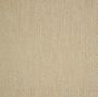 Custom outdoor patio furniture cushions from Cascadia Outdoor Cushions in Sunbrella Fabrics
