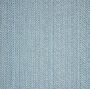 Custom outdoor patio furniture cushions from Cascadia Outdoor Cushions in Sunbrella Fabrics