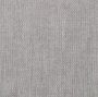 Custom outdoor patio furniture cushions from Cascadia Outdoor Cushions in Sunbrella Fabrics