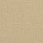 Custom outdoor patio furniture cushions from Cascadia Outdoor Cushions in Sunbrella Fabrics