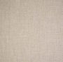 Custom outdoor patio furniture cushions from Cascadia Outdoor Cushions in Sunbrella Fabrics