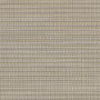 2-Piece Patio Chair Replacement Slings – Phifer Watercolor Tweed Oyster | Custom Outdoor Sling
