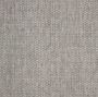 Custom outdoor patio furniture cushions from Cascadia Outdoor Cushions in Sunbrella Fabrics