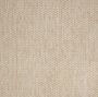Custom outdoor patio furniture cushions from Cascadia Outdoor Cushions in Sunbrella Fabrics