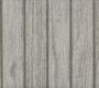 2-Piece Patio Chair Replacement Slings – Phifer Woodgrain Teak Bone | Custom Outdoor Sling