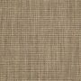 Augustine Fennel two piece patio chair slings