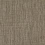 Augustine Gravel two piece patio chair slings