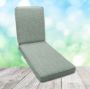 Sunbrella Fabrics for Chaise Lounge Cushions