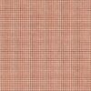 Picture of Lore Canyon Outdoor Chair Cushions