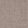 Sunbrella Fabrics for Outdoor Cushions