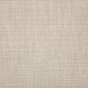 Sunbrella Fabrics for Outdoor Cushions