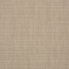 Sunbrella Fabrics for Outdoor Cushions
