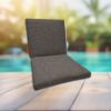 Sunbrella Fabrics for Outdoor Cushions