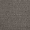Sunbrella Fabrics for Outdoor Cushions