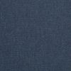 Sunbrella Fabrics for Outdoor Cushions