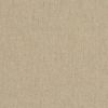 Sunbrella Fabrics for Outdoor Cushions