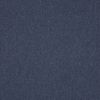 Sunbrella Fabrics for Outdoor Cushions