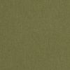 Sunbrella Fabrics for Outdoor Cushions