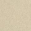 Sunbrella Fabrics for Outdoor Cushions