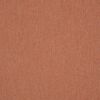 Sunbrella Fabrics for Outdoor Cushions