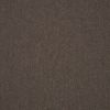 Sunbrella Fabrics for Outdoor Cushions