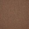 Sunbrella Fabrics for Outdoor Cushions