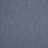 Sunbrella Fabrics for Outdoor Cushions