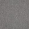 Sunbrella Fabrics for Outdoor Cushions